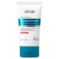 ANUA Barrier Reboot Intensive Cream 100ml