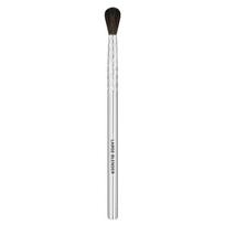 MESAUDA MILANO Large Blender Brush No.E01