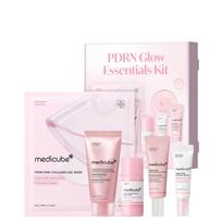 MEDICUBE PDRN Glow Essentials Gift Set