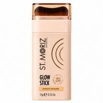ST. MORIZ Advanced Bronzing Stick 15g
