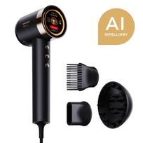 CONCEPT BLDC Air Supreme VV8300 hair dryer