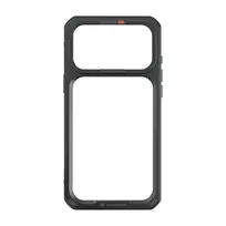 PGY ProShot telefono narvas — universalus iPhone 17 Pro Max