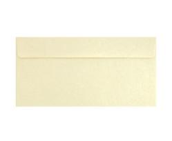 Vokai DL NATURE smėlio sp. 120g 10vnt, VOKGPU11AR280150