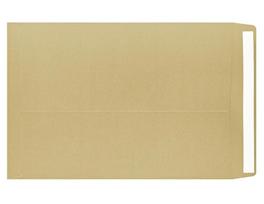 Vokai A4 PEARL  210 g 5 vnt. auksiniai, VOKGPU11AR280006