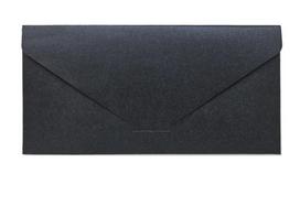 Vokai DL PEARL  220g 5vnt juodi, VOKGPU11AR280977