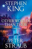 Other Worlds Than These: A Talisman Novel