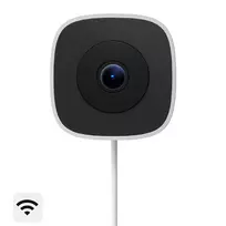 SONOFF CAM GlassView CAM-S3W – išmanioji lango kamera