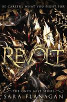 Revolt