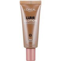 L'Oréal, „Lumi Glotion“, 903 vidutinio švytėjimo, 40 ml (1,35 fl oz)