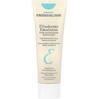 Embryolisse, Filaderme emulsija, sausai ir labai sausai odai, net jautriai, 75 ml