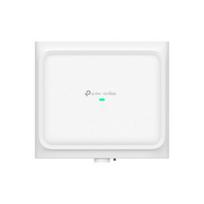 TP-LINK EAP772-Outdoor Omada  BE9300 Indoor/Outdoor Tri-Band Wi-Fi 7 Access Point | TP-LINK | EAP772-OUTDOOR | 1210002602280