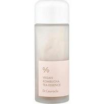 Dr. Ceuracle, Veganiškos kombučios arbatos esencija, 150 ml