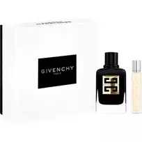 Givenchy Gentleman Society Ambrée Eau De Parfum 72.5 ml