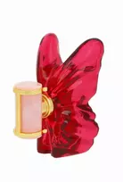 Carolina Herrera La Bomba Eau De Parfum 30 ml