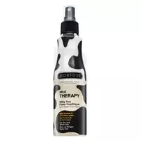 Morfose Milk Therapy 220 ml