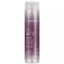 Joico Defy Damage 1000 ml