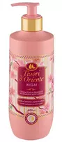 Tesori d´oriente Ikigai 400 ml