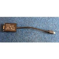 Adapter AV Lenovo mini DP to VGA Adapter | mini DP to VGA Adapter | 5715063444955