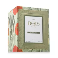 Bois 1920 Sandalvia Parfum 100 ml
