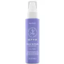 Kemon Actyva Colore Brillante Anti-Yellow Booster 50 ml