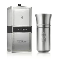 Liquides imaginaires Lunatique Eau De Parfum 100 ml