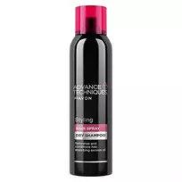 Avon Advance Techniques dry shampoo (Dry Shampoo) 150 ml