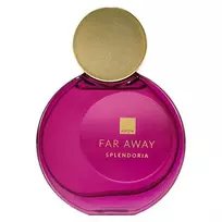Avon Eau de parfum Far Away Splendoria EDP 50 ml