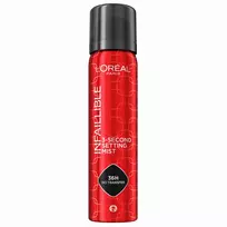 L`Oreal Paris L'Oreal Paris, Infallible, Fixing, Setting Spray,