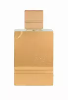 Al haramain Flacon Al Haramain Amber Oud Gold Edition Edp Eau De Parfum