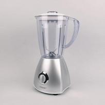Blender kielichowy Maestro MR-565 | MR-565 | 4820096556047