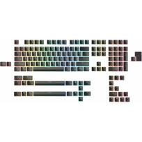 Glorious Aura V2 Keycaps (GLO-KC-AURA2-B) | GLO-KC-AURA2-B | 0810069970073