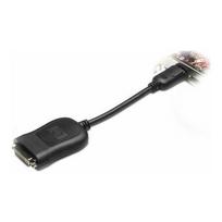 Adapter AV HP DisplayPort (DP) to DVI-D Adap | DisplayPort (DP) to DVI-D Adap | 5704327594161