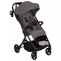 Sportinis vežimėlis Lionelo Tansi, Beige taupe