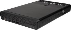 HP Mini 999A4ET#ABD - AMD Ryzen 3 210 | 16GB | 512GB SSD | Windows 11 Pro | 999A4ET#ABD | 199485698458
