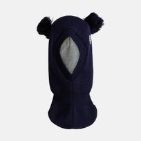 HUPPA kepurė-šalmas PAO 1, 85640100-00086, S dydis