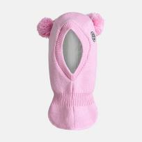 HUPPA kepurė-šalmas PAO 1, 85640100-10003, S dydis