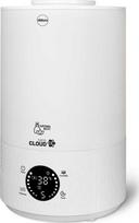 Eldom NU40 Atma white | NU40 atma | 5908277386559