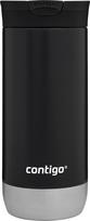 Contigo Kubek termiczny na kawę Huron 2.0 470ml - Black | 840276164132 | 840276164132