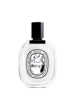 Diptyque, L'eau Papier, Eau De Toilette, Unisex, 100 ml *Tester