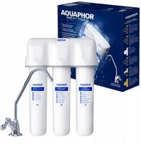 Aquaphor Kryształowy A (K5, K2, K7) | 4744131014098 | 4744131014098
