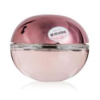DKNY,  Be Delicious Fresh Blossom, Eau De Parfum, For Women, 100 ml *Tester