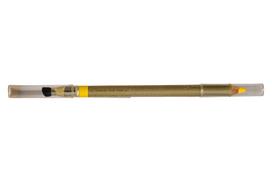 Dolce & Gabbana, Dolce & Gabbana, Pencil, Kajal Eye Pencil, 20, 1.55 g *Tester