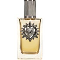 Dolce & Gabbana, Devotion, Eau De Parfum, For Men, 100 ml