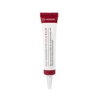 Dr. Hedison, Cica Blam, EGF, Regenerating, Balm, Face and body, 30 ml