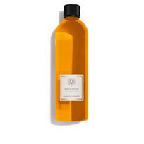 Dr. Vranjes Firenze, Zafferano, Zafferano, Oil Diffuser Refill, 1000 ml