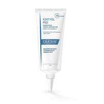 Ducray, Kertyol PSO, Soothing & Calming, Concentrate, Body, 100 ml