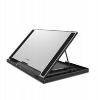 Stojak Huion HUION ST 300 Podstawa do Kamvas 12/13/16 | 6930444801649 | 6930444801649