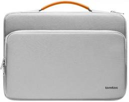 TOMTOC Defender-A14 16"  Bag (Gray) | A14F3G4 | 6970412222571