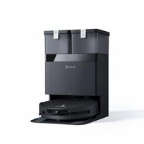 Ecovacs Deebot T50 Omni Gen3 25000Pa
