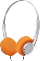 Słuchawki FiiO Wind Pro srebrne | 6953175741923 | 6953175741923